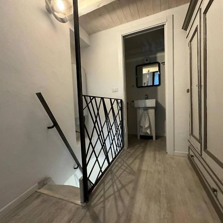 شقة Casa Domenico In Centro Torino المظهر الخارجي الصورة