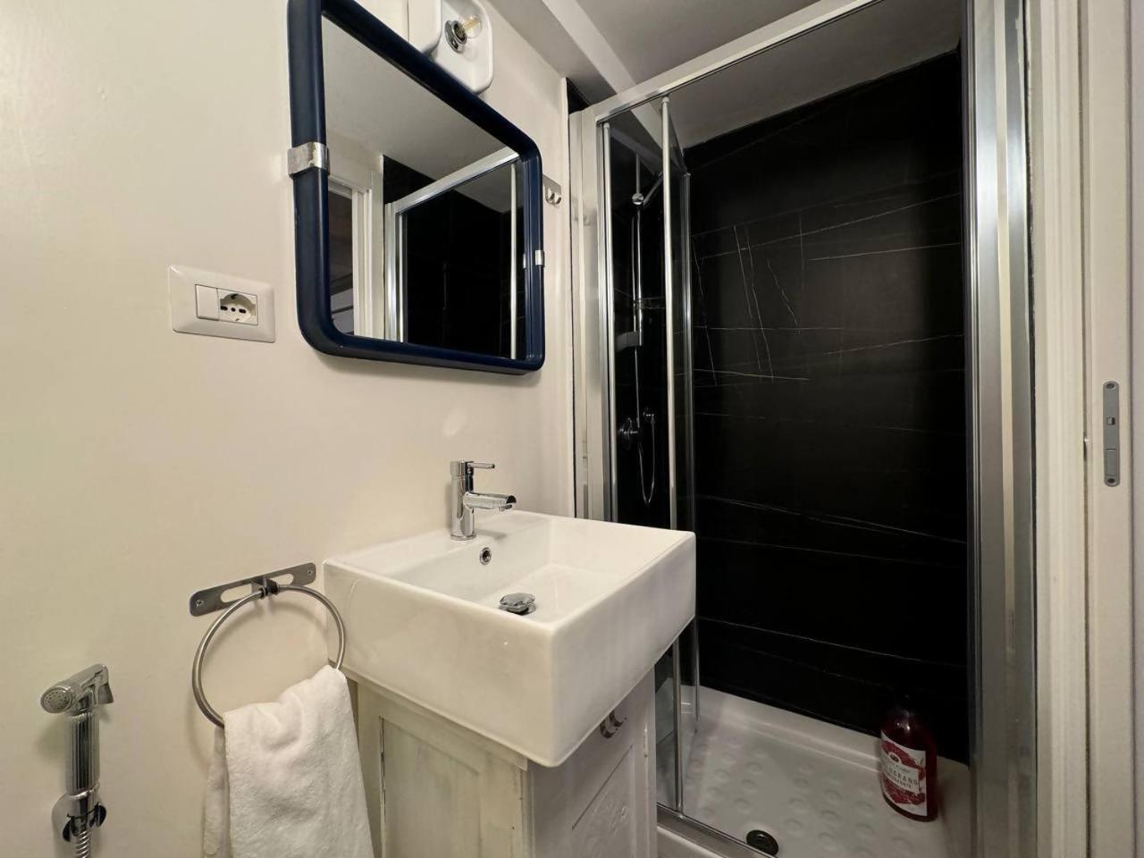 شقة Casa Domenico In Centro Torino المظهر الخارجي الصورة