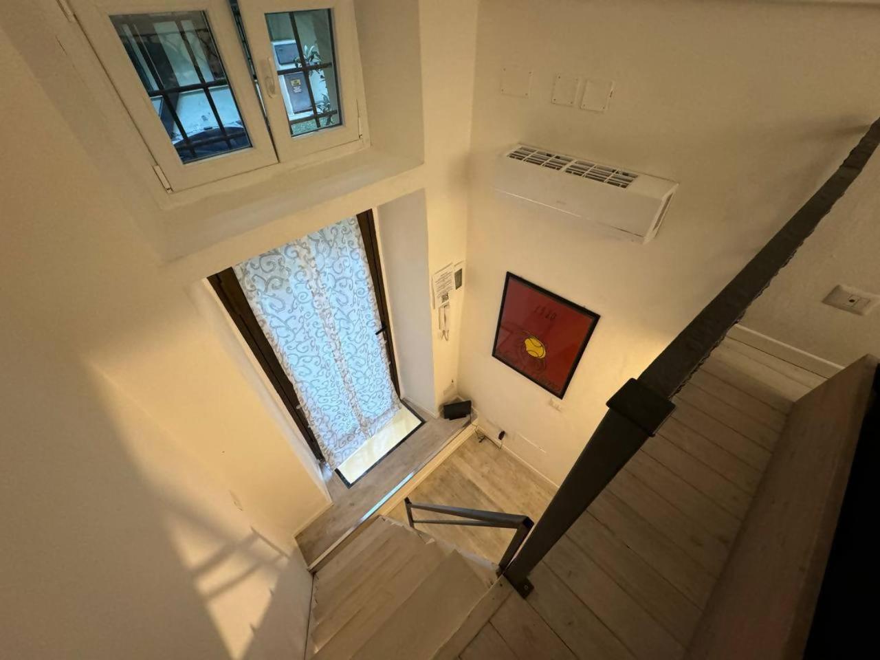 شقة Casa Domenico In Centro Torino المظهر الخارجي الصورة
