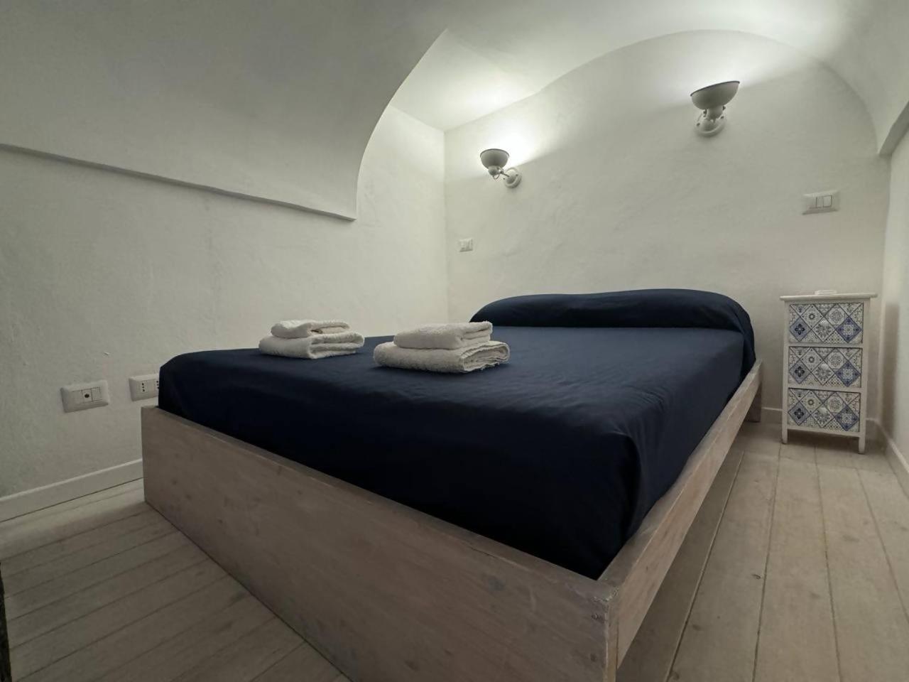 شقة Casa Domenico In Centro Torino المظهر الخارجي الصورة