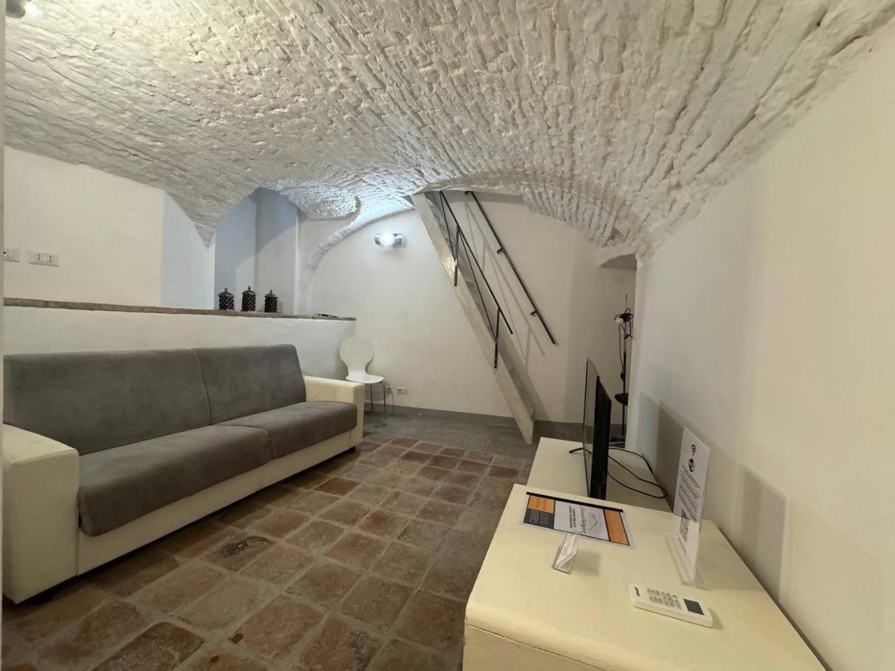 شقة Casa Domenico In Centro Torino المظهر الخارجي الصورة