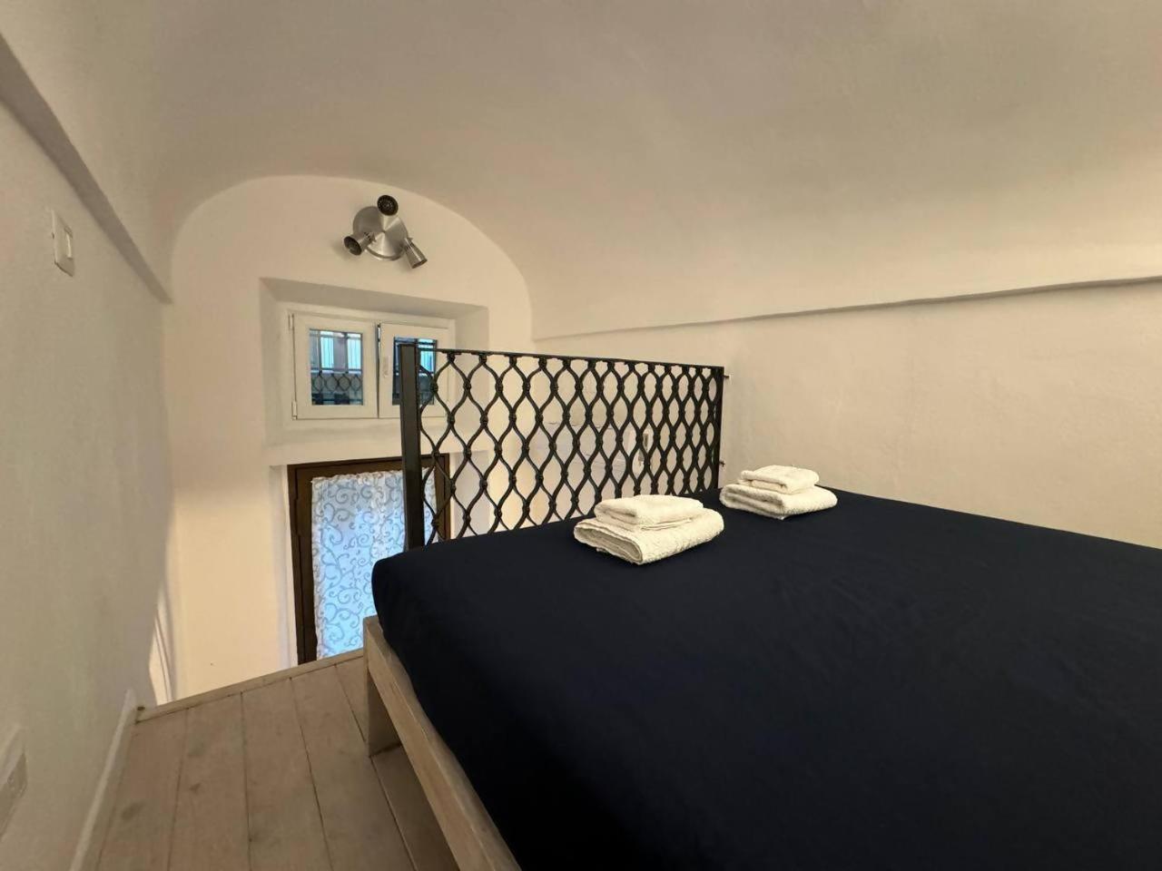 شقة Casa Domenico In Centro Torino المظهر الخارجي الصورة
