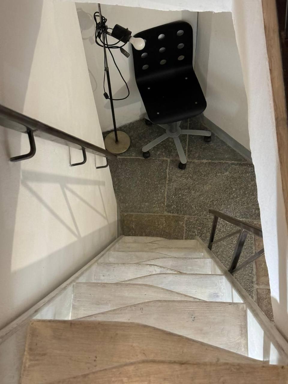 شقة Casa Domenico In Centro Torino المظهر الخارجي الصورة