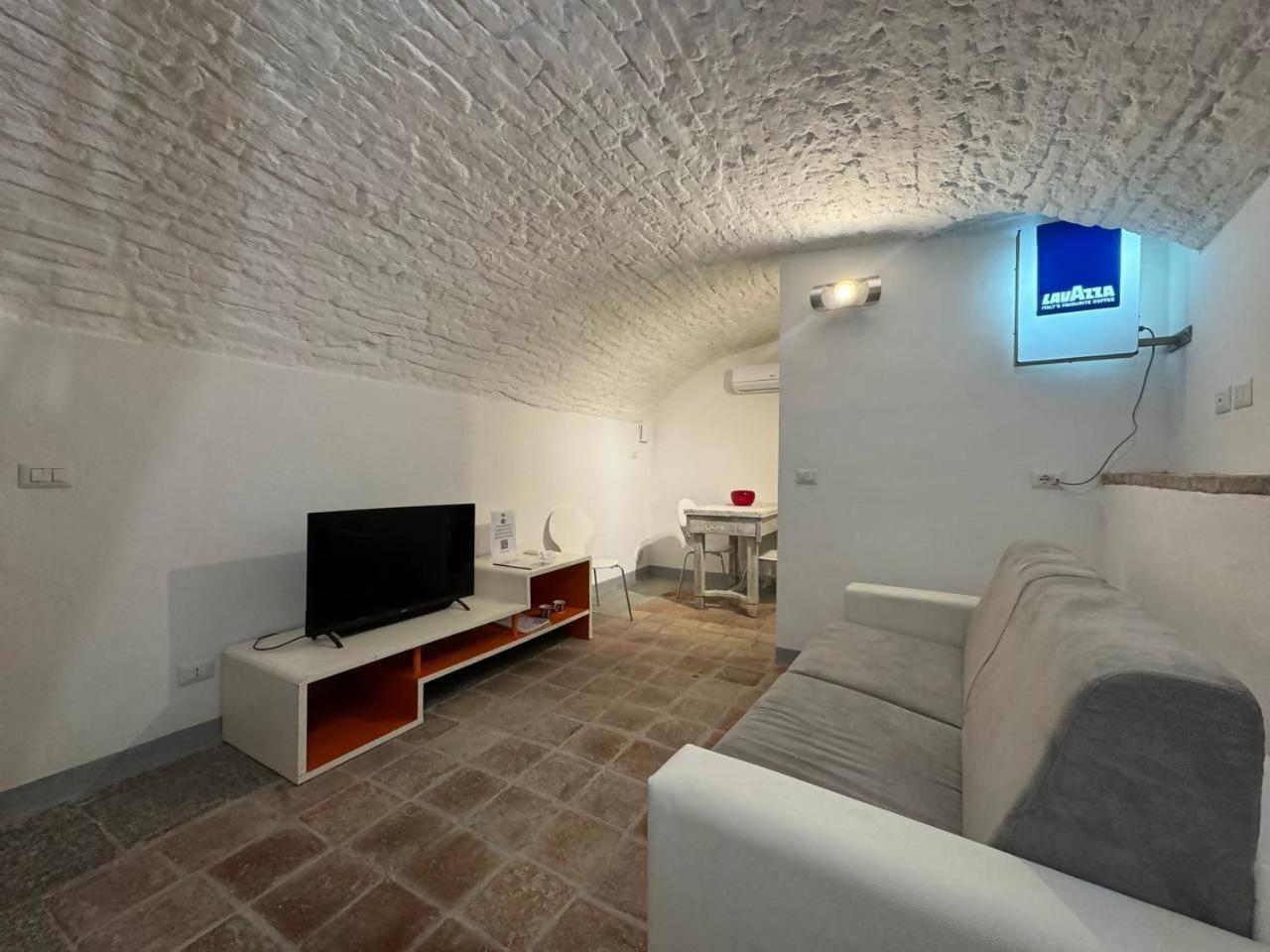 شقة Casa Domenico In Centro Torino المظهر الخارجي الصورة